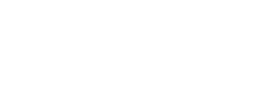 Annuaire Intranet